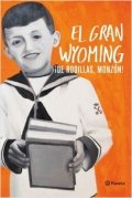 ¡De rodillas, Monzón! de El Gran Wyoming