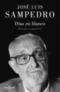 Días en blanco de José Luis Sampedro