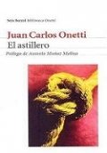El astillero de Juan Carlos Onetti