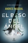 El beso del ángel de Andrés Pascual