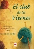 El club de los viernes de Kate Jacobs