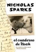 El cuaderno de Noah de Nicholas Sparks