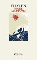 El delfín de Mark Haddon