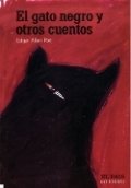 El gato negro y otros cuentos de Edgar Allan Poe