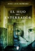 El hijo del enterrador de José Luis Romero
