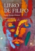 El libro de Filipo de Pedro Alonso O'choro