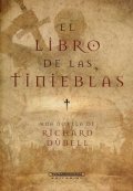 El libro de las tinieblas de Richard Dübell