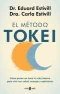 El método Tokei de Eduard Estivill