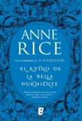 El Reino de la Bella Durmiente de A. N. Roquelaure