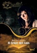 El Señor del Caos (Rachel Caine) de Rachel Caine