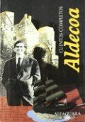 El séptimo velo de Juan Manuel de Prada