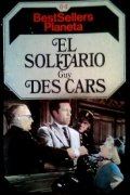 El solitario (Guy des Cars) de Guy des Cars