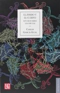 El zorro y el cuervo de Carlos García Gual