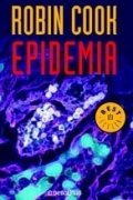 Epidemia (Robin Cook) de Robin Cook