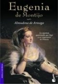 Eugenia de Montijo de Almudena de Arteaga