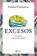 Excesos de Emilio Ontiveros Baeza