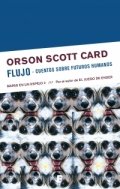 Flujo de Orson Scott Card