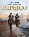 Imperio (Augusto Ferrer-Dalmau) de Augusto Ferrer-Dalmau