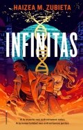 Infinitas de Haizea M. Zubieta