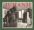 Jumanji de Chris Van Allsburg