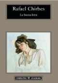 La buena letra de Rafael Chirbes