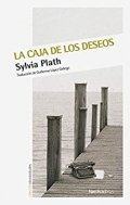 La caja de los deseos (Sylvia Plath) de Sylvia Plath