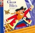 La canción del pirata de José de Espronceda