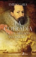 La cofradía de la Armada Invencible de Emilio Lara