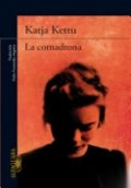 La comadrona de Katja Kettu