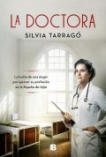 La doctora de Sílvia Tarragó Castrillón