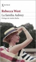La familia Aubrey de Rebecca West