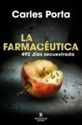 La farmacéutica de Carles Porta i Gaset