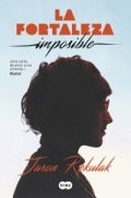 La fortaleza imposible de Jason Rekulak