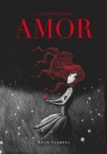 La gramática del amor de Rocío Carmona