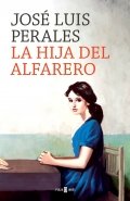 La hija del alfarero de José Luis Perales