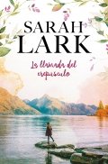 La llamada del crepúsculo de Sarah Lark