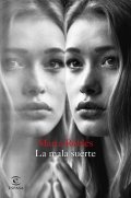 La mala suerte de Marta Robles