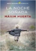 La noche soñada de Máximo Huerta