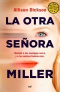 La otra señora Miller de Allison Dickson