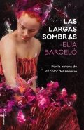 Las largas sombras de Elia Barceló