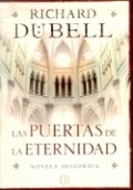 Las puertas de la eternidad de Richard Dübell
