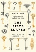 Las siete llaves de Fernando Trías de Bes