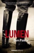 Lumen de Ben Pastor