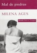 Mal de Piedras de Milena Agus