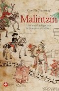 Malintzin de Camilla Townsend