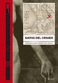 Mapas del crimen de Drew Gray