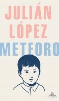 Meteoro de Julián López