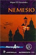 Nemesio de Miguel II Hernández Madero