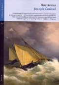 Nostromo de Joseph Conrad