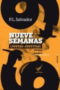 Nueva semanas de P. L. Salvador